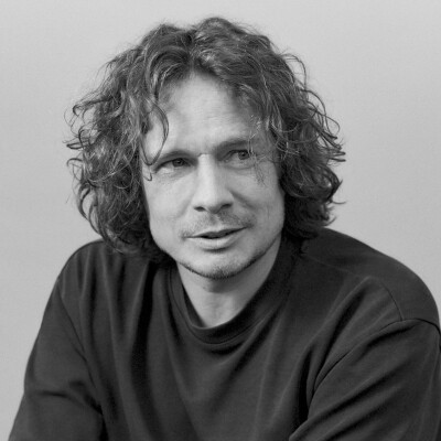 Айзек Синклер